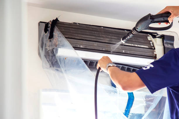 Best Air Duct Cleaning Near Me  in North Amityville, NY